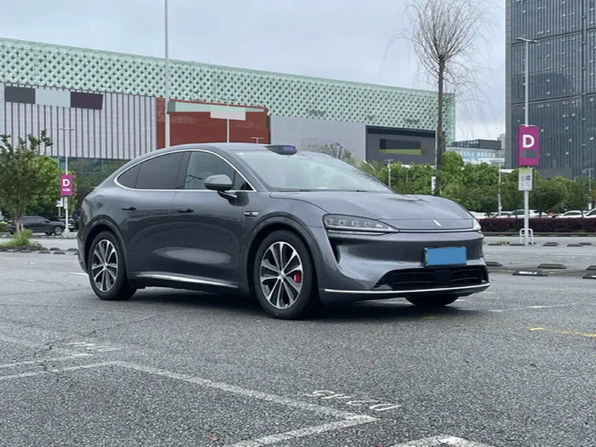 2026 Luxeed R7 REEV 156HP REEV,autocango,china used car exporter,china ev exporter,chinese used car exporter,chinese used ev exporter