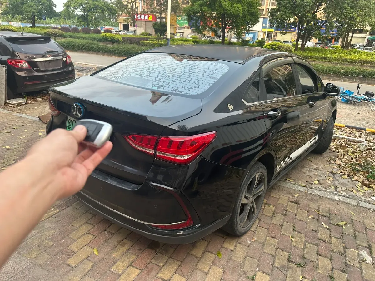 2018 Audi A3 1.4T 150HP L4 7DCT,autocango,china used car exporter,china ev exporter,chinese used car exporter,chinese used ev exporter