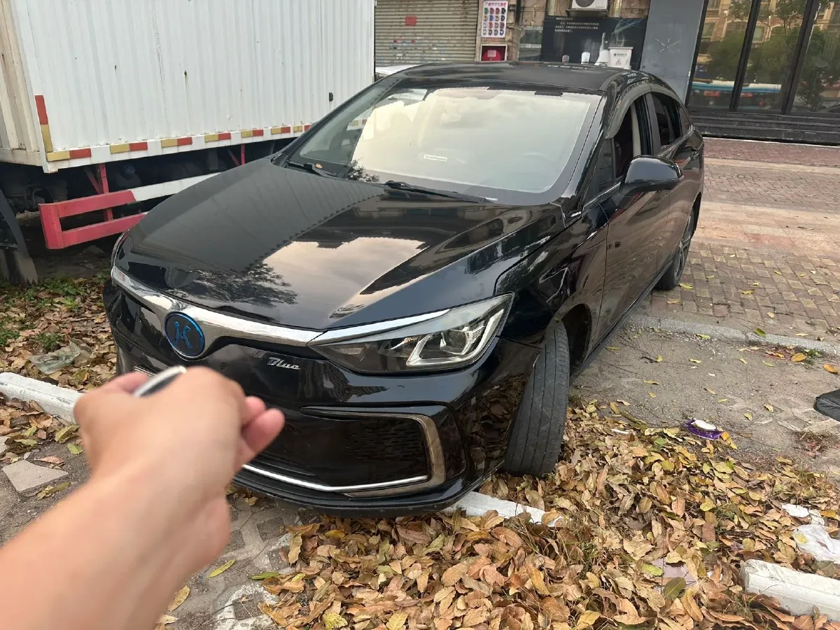 2018 Audi A3 1.4T 150HP L4 7DCT,autocango,china used car exporter,china ev exporter,chinese used car exporter,chinese used ev exporter