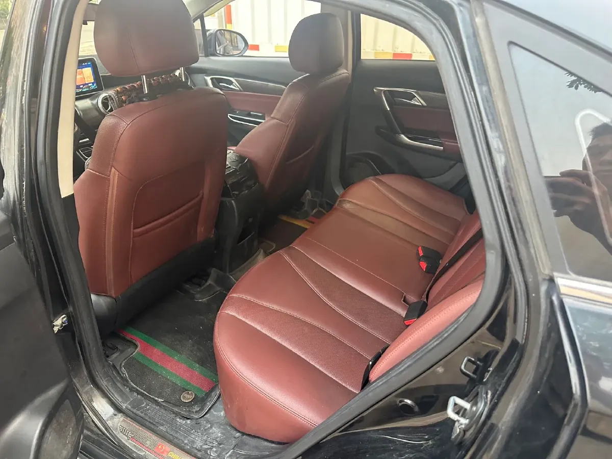 2018 Audi A3 1.4T 150HP L4 7DCT,autocango,china used car exporter,china ev exporter,chinese used car exporter,chinese used ev exporter