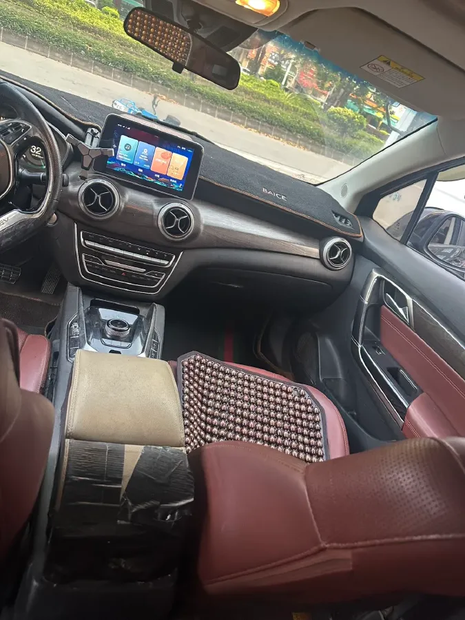 2018 Audi A3 1.4T 150HP L4 7DCT,autocango,china used car exporter,china ev exporter,chinese used car exporter,chinese used ev exporter