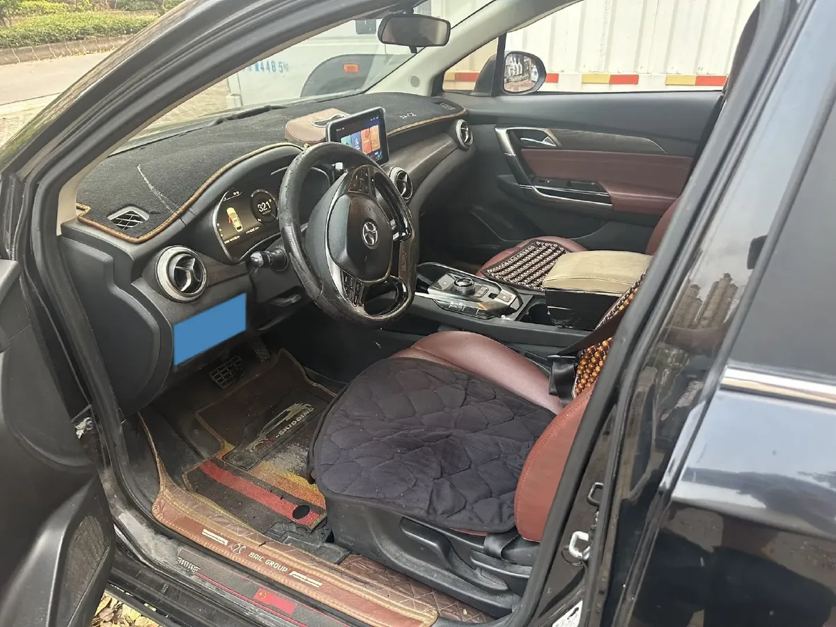 2018 Audi A3 1.4T 150HP L4 7DCT,autocango,china used car exporter,china ev exporter,chinese used car exporter,chinese used ev exporter