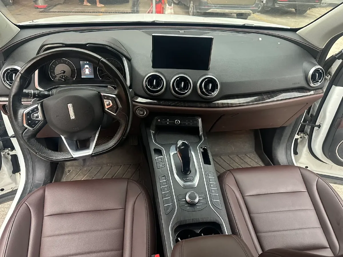 2019 WEY VV5 1.5T 169HP L4 7DCT,autocango,china used car exporter,china ev exporter,chinese used car exporter,chinese used ev exporter