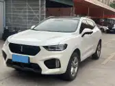 2019 WEY VV5,autocango,china used car exporter,china ev exporter,chinese used car exporter,chinese used ev exporter