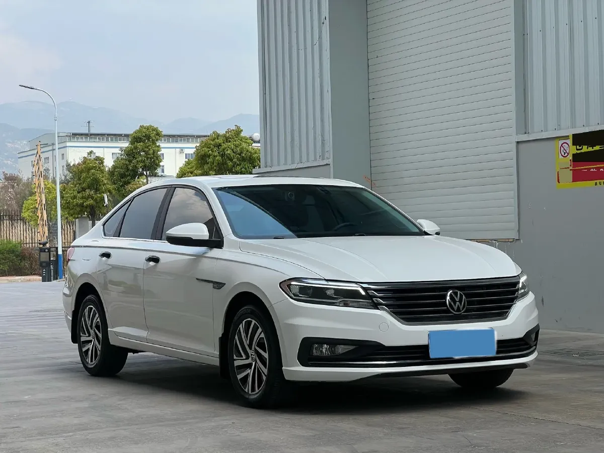 2022 Volkswagen Sagitar 1.2T 116HP L4 7DCT,autocango,china used car exporter,china ev exporter,chinese used car exporter,chinese used ev exporter