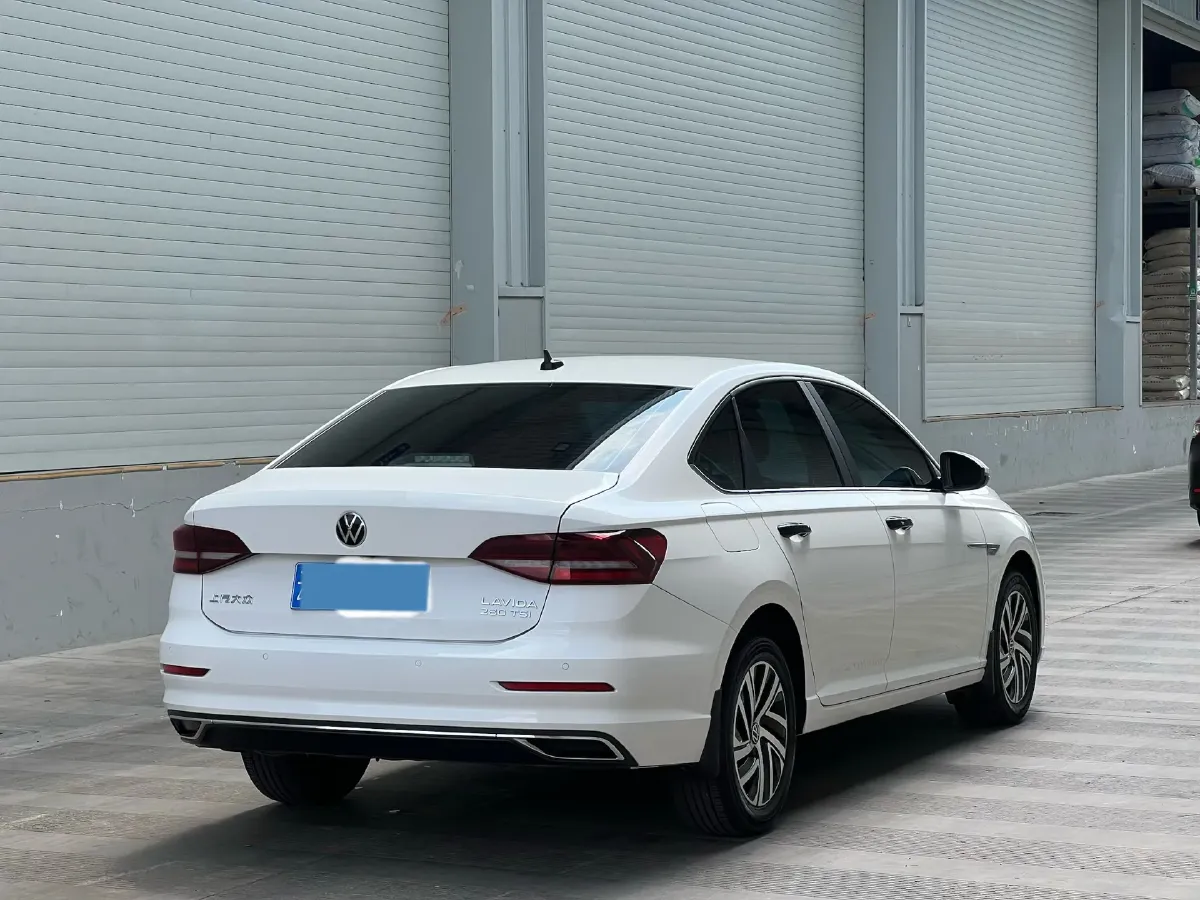 2022 Volkswagen Sagitar 1.2T 116HP L4 7DCT,autocango,china used car exporter,china ev exporter,chinese used car exporter,chinese used ev exporter