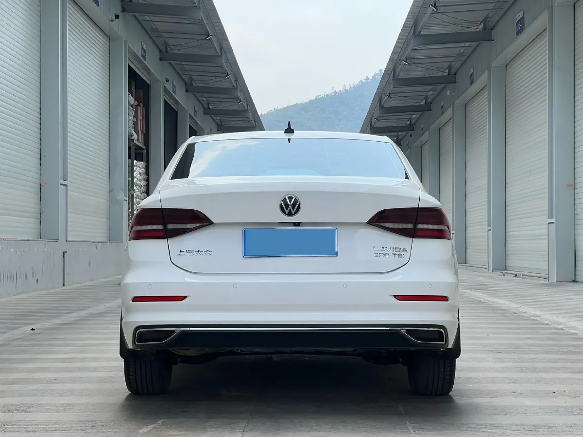 2022 Volkswagen Sagitar 1.2T 116HP L4 7DCT,autocango,china used car exporter,china ev exporter,chinese used car exporter,chinese used ev exporter