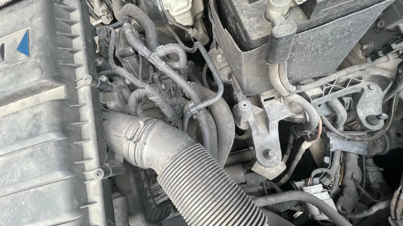 2018 KingLong KaiTe 2.3T 110HP L4 5MT,autocango,china used car exporter,china ev exporter,chinese used car exporter,chinese used ev exporter