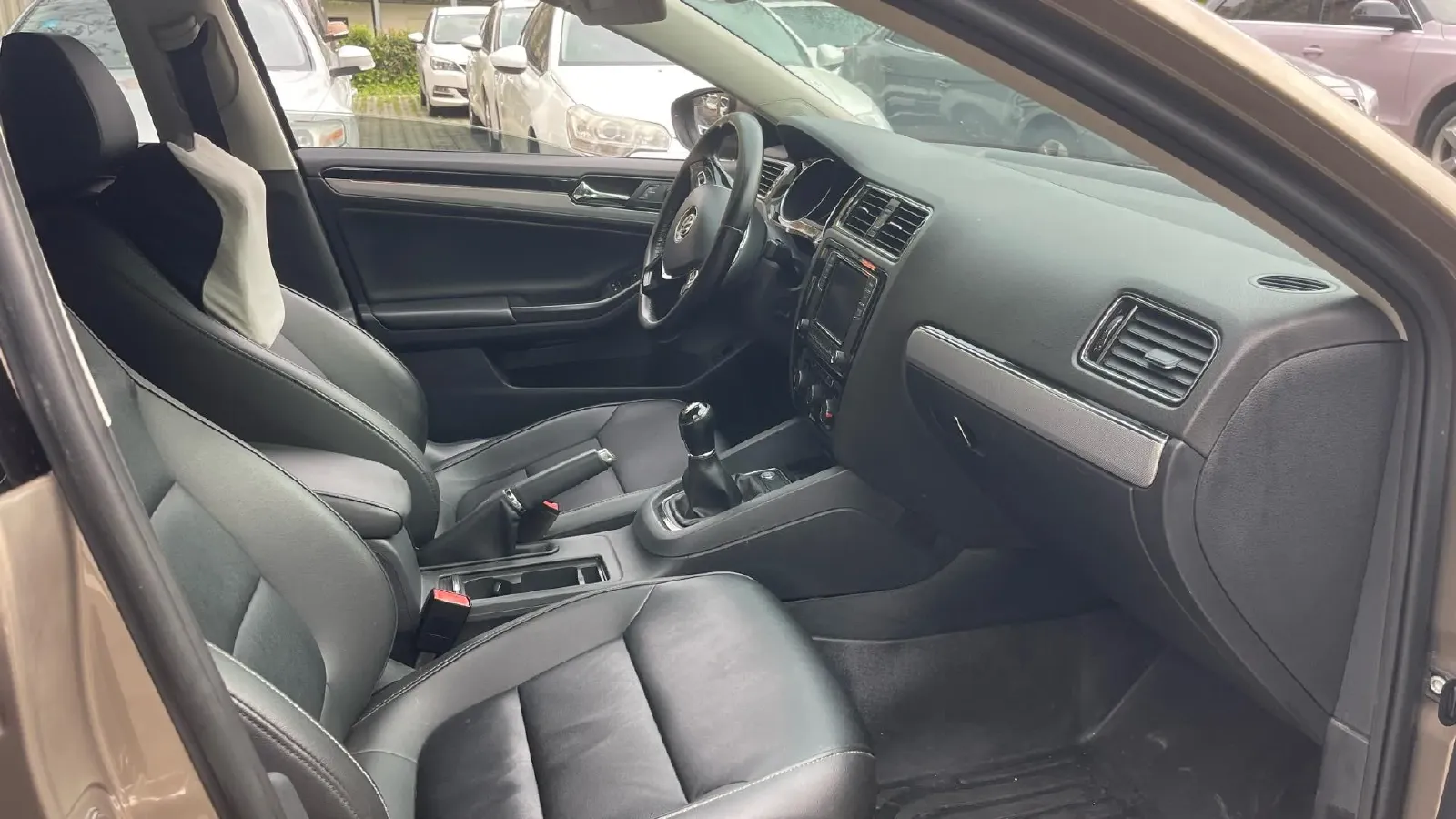 2018 KingLong KaiTe 2.3T 110HP L4 5MT,autocango,china used car exporter,china ev exporter,chinese used car exporter,chinese used ev exporter