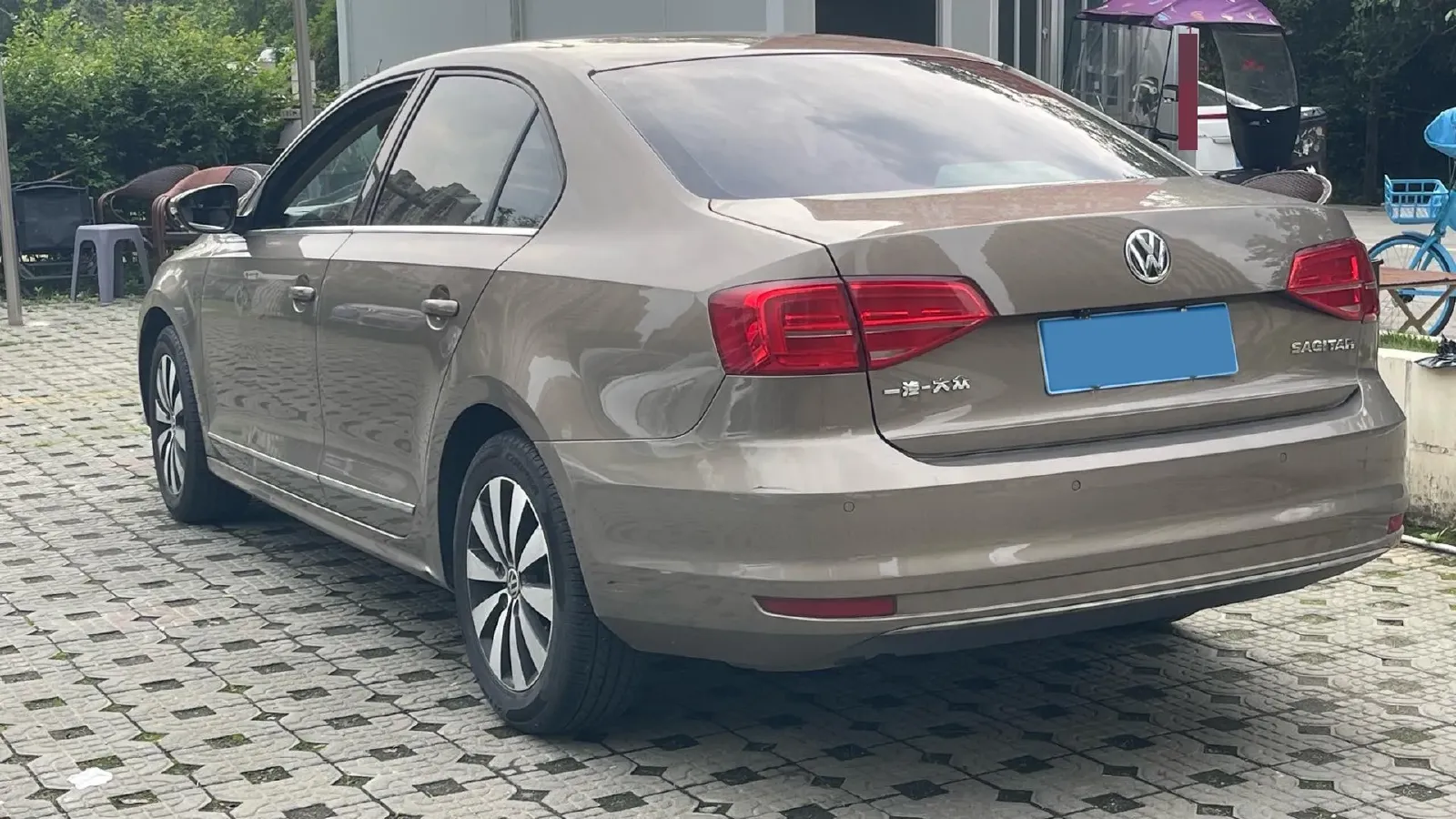 2018 KingLong KaiTe 2.3T 110HP L4 5MT,autocango,china used car exporter,china ev exporter,chinese used car exporter,chinese used ev exporter