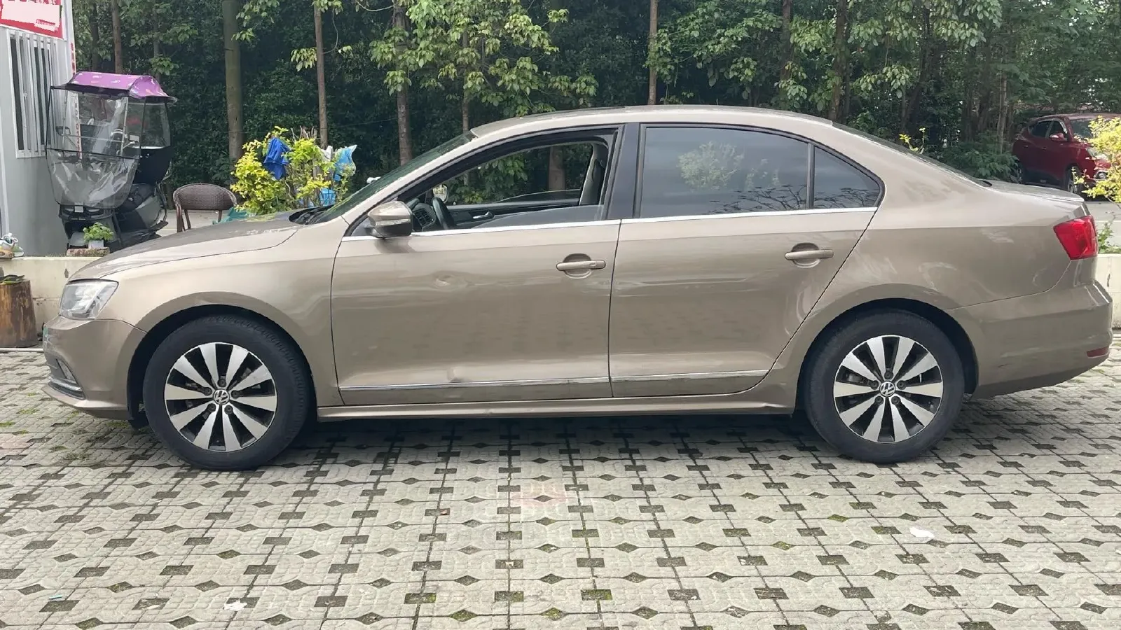 2018 KingLong KaiTe 2.3T 110HP L4 5MT,autocango,china used car exporter,china ev exporter,chinese used car exporter,chinese used ev exporter