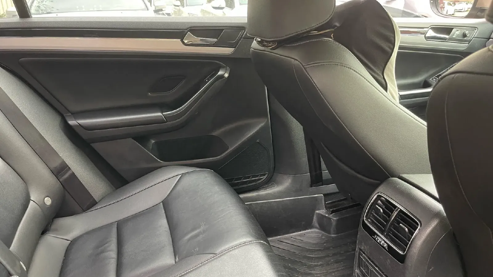 2018 KingLong KaiTe 2.3T 110HP L4 5MT,autocango,china used car exporter,china ev exporter,chinese used car exporter,chinese used ev exporter