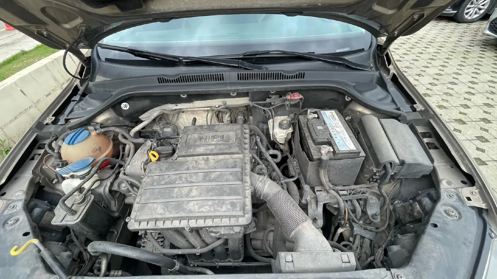 2018 KingLong KaiTe 2.3T 110HP L4 5MT,autocango,china used car exporter,china ev exporter,chinese used car exporter,chinese used ev exporter