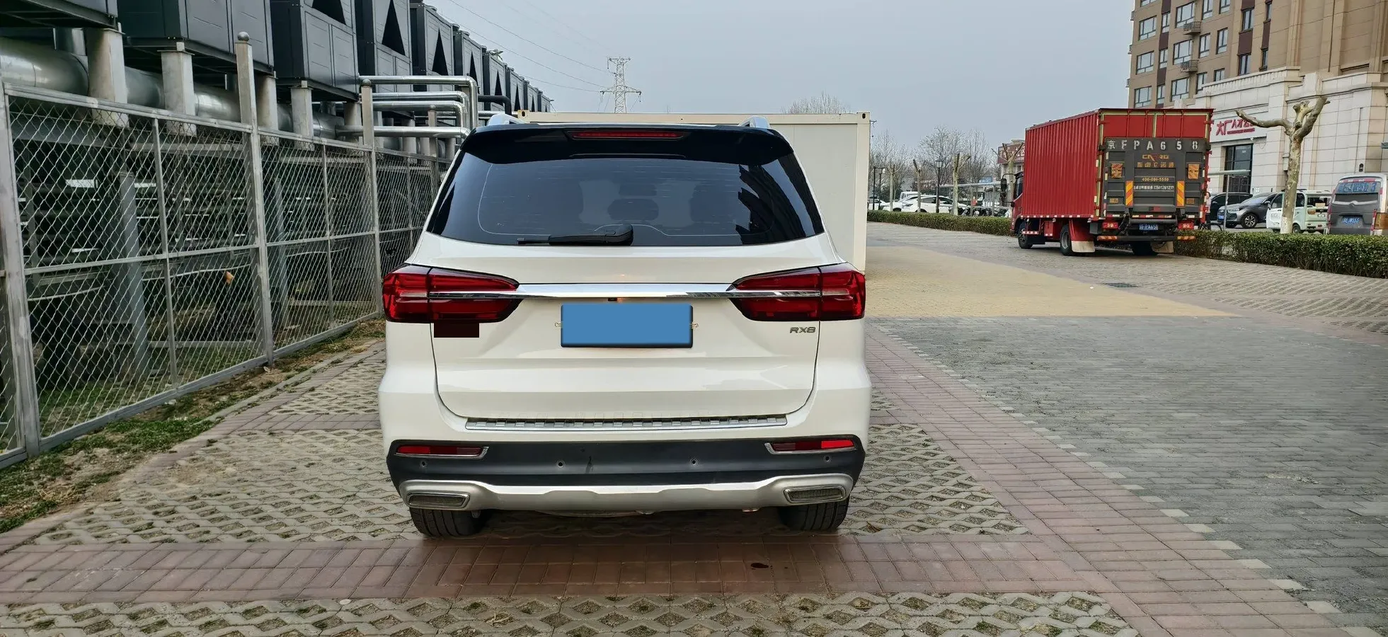 2018 Volkswagen Sagitar 1.4T 150HP L4 7DCT,autocango,china used car exporter,china ev exporter,chinese used car exporter,chinese used ev exporter