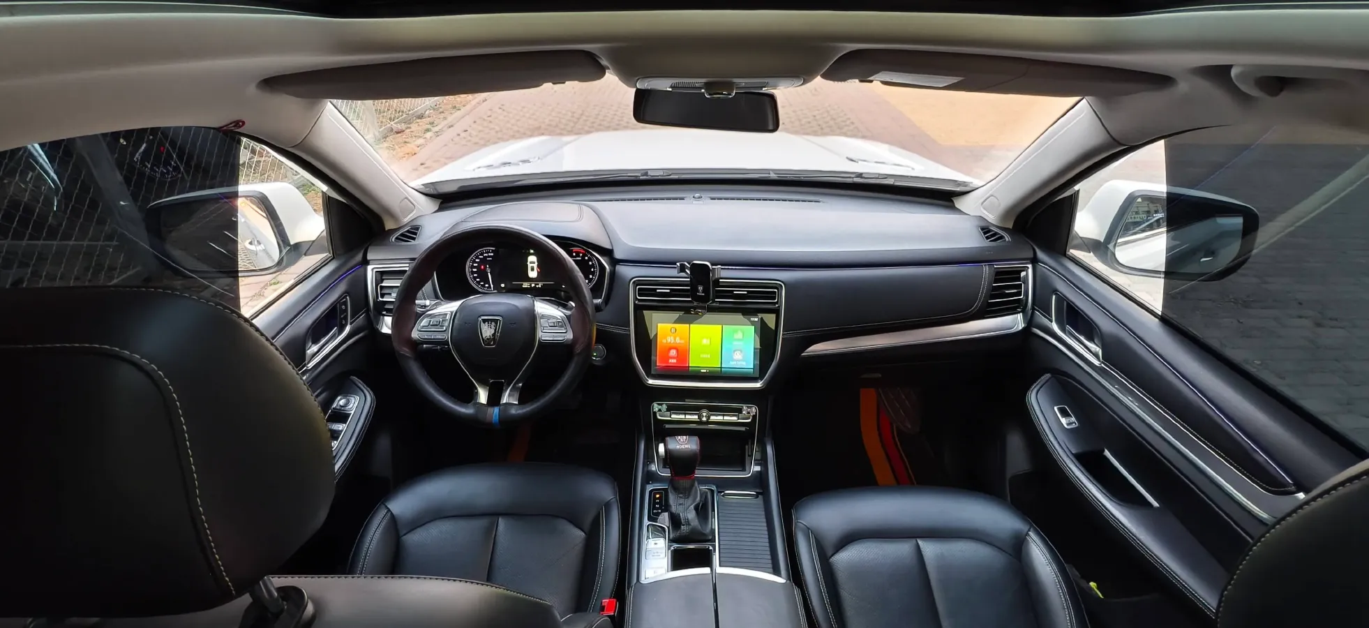 2018 Volkswagen Sagitar 1.4T 150HP L4 7DCT,autocango,china used car exporter,china ev exporter,chinese used car exporter,chinese used ev exporter