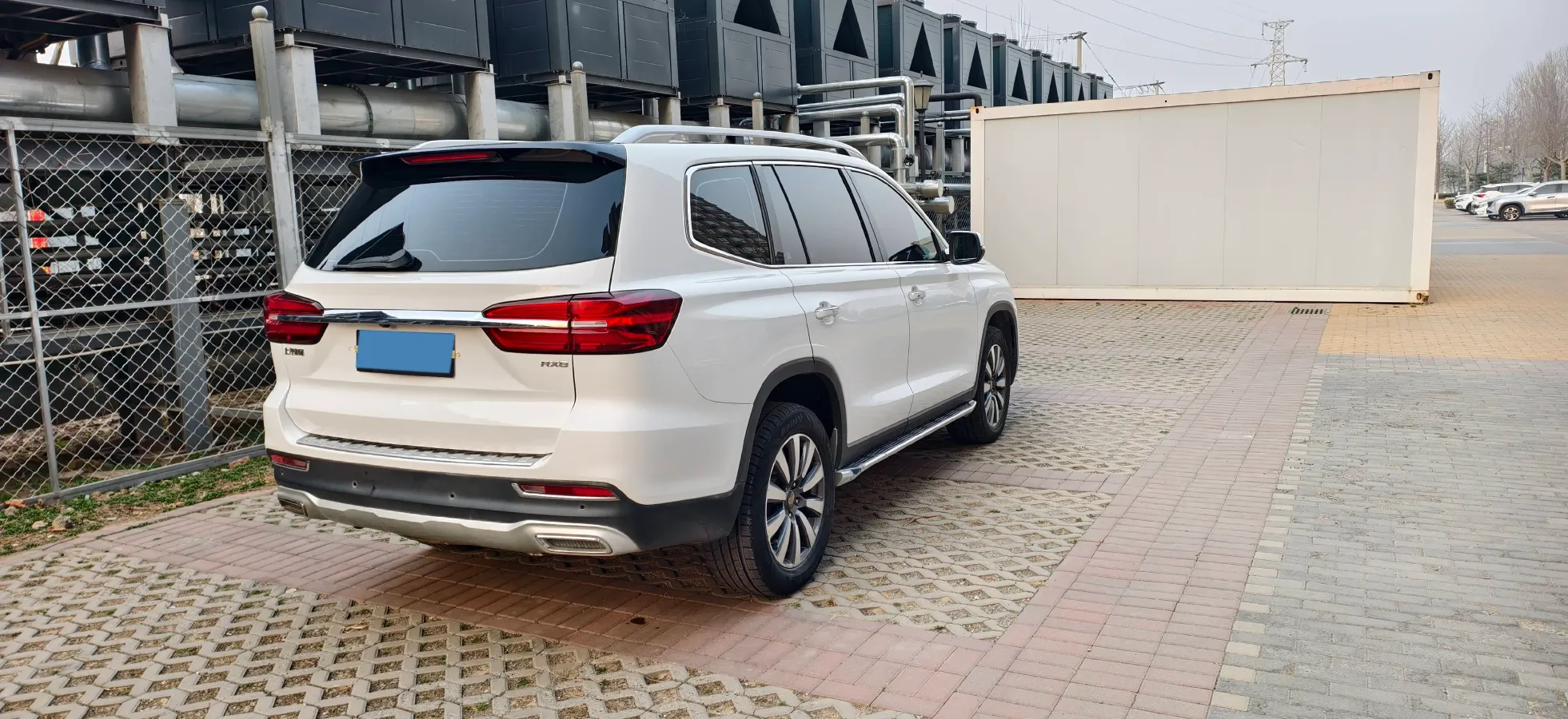 2018 Volkswagen Sagitar 1.4T 150HP L4 7DCT,autocango,china used car exporter,china ev exporter,chinese used car exporter,chinese used ev exporter