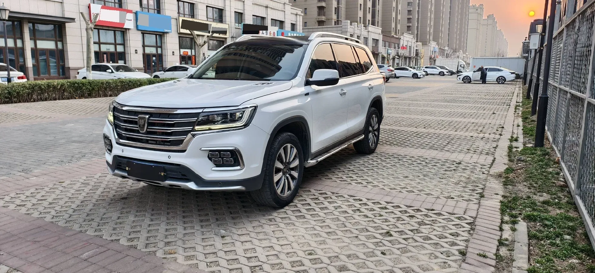 2018 Volkswagen Sagitar 1.4T 150HP L4 7DCT,autocango,china used car exporter,china ev exporter,chinese used car exporter,chinese used ev exporter