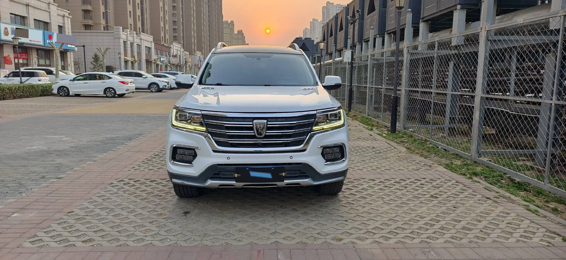 2018 Volkswagen Sagitar 1.4T 150HP L4 7DCT,autocango,china used car exporter,china ev exporter,chinese used car exporter,chinese used ev exporter