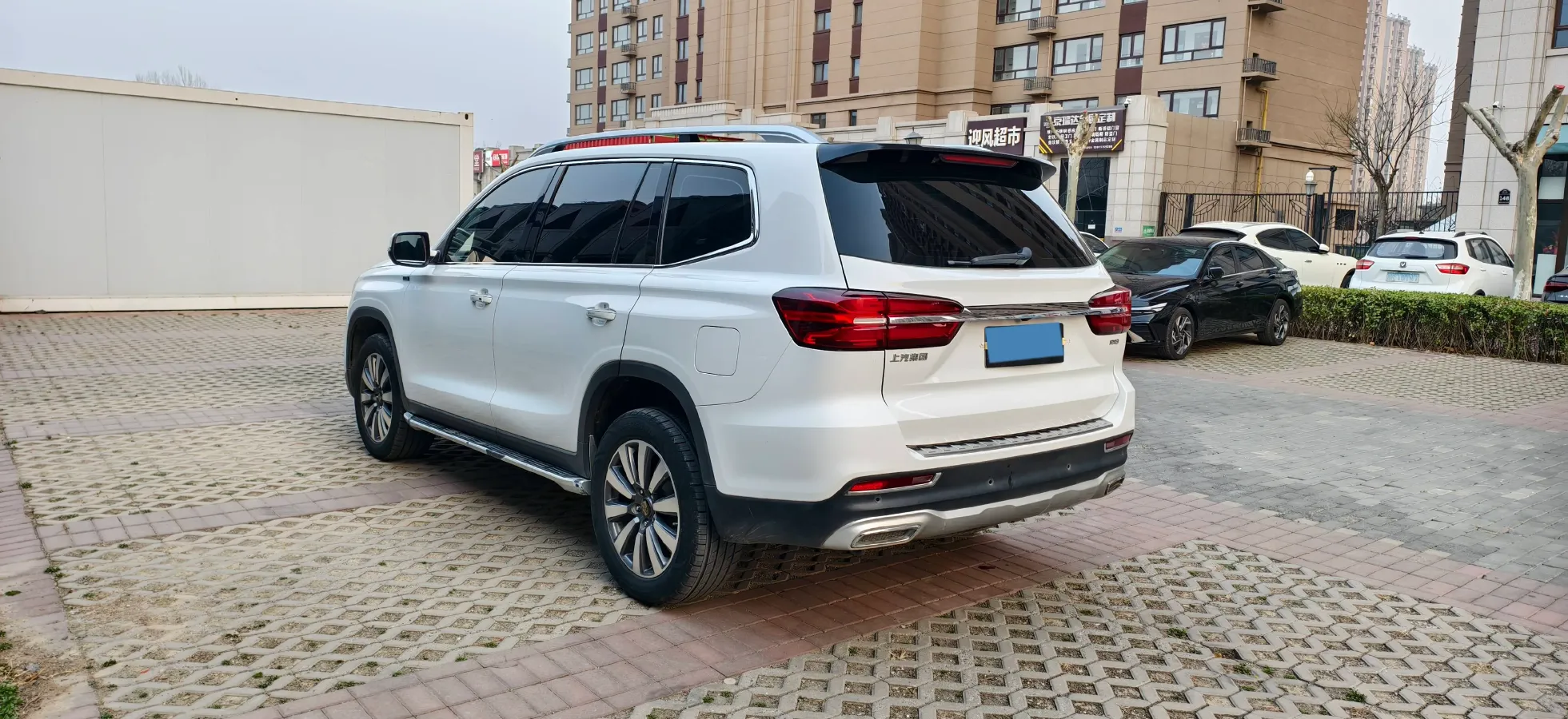 2018 Volkswagen Sagitar 1.4T 150HP L4 7DCT,autocango,china used car exporter,china ev exporter,chinese used car exporter,chinese used ev exporter
