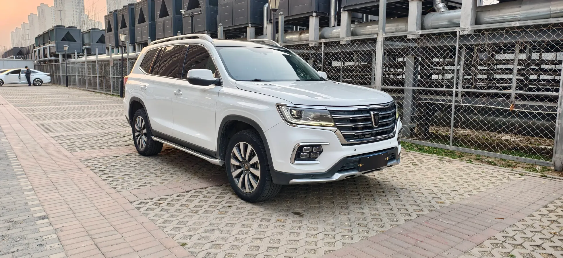 2018 Volkswagen Sagitar 1.4T 150HP L4 7DCT,autocango,china used car exporter,china ev exporter,chinese used car exporter,chinese used ev exporter