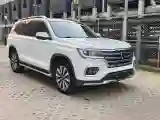 2018 Volkswagen Sagitar 1.4T 150HP L4 7DCT