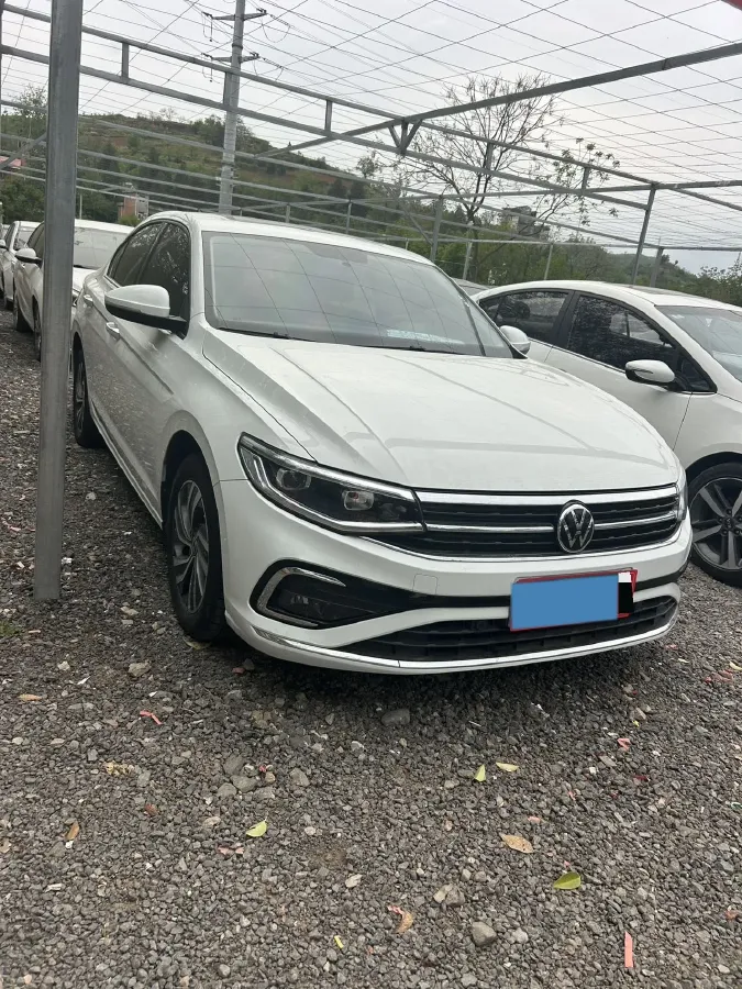 2023 Volkswagen Bora 1.2T 116HP L4 7DCT,autocango,china used car exporter,china ev exporter,chinese used car exporter,chinese used ev exporter