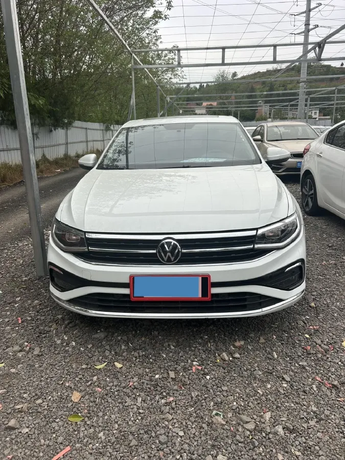 2023 Volkswagen Bora 1.2T 116HP L4 7DCT,autocango,china used car exporter,china ev exporter,chinese used car exporter,chinese used ev exporter