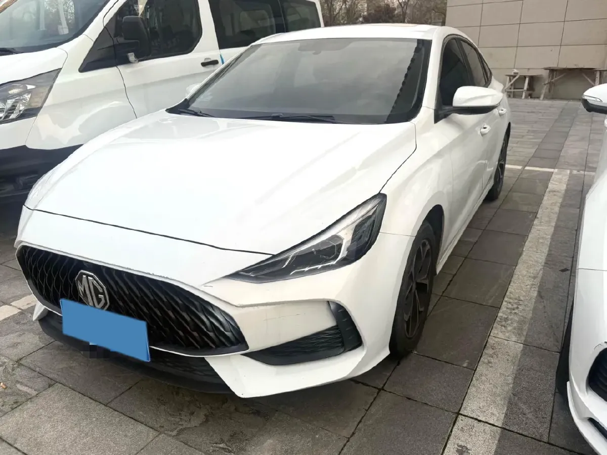 2021 MG 5 1.5L 120HP L4 5MT,autocango,china used car exporter,china ev exporter,chinese used car exporter,chinese used ev exporter