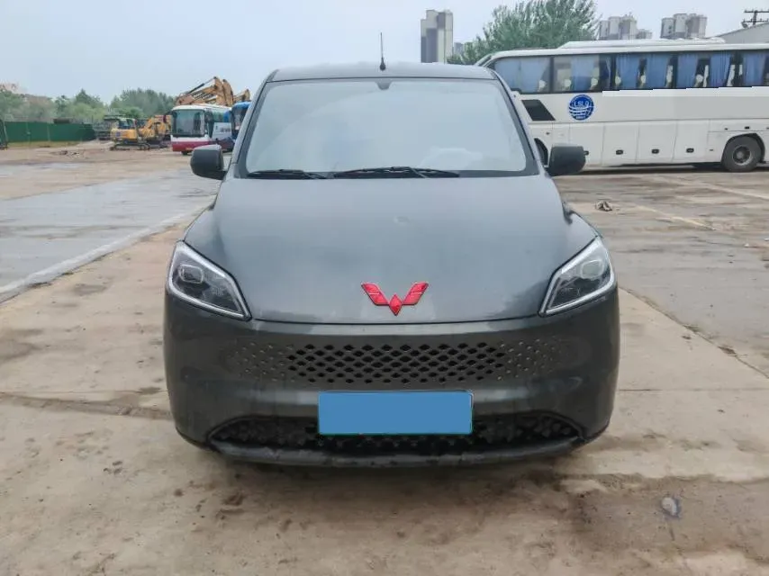 2025 WuLing HongGuang New Energy REEV 99HP REEV,autocango,china used car exporter,china ev exporter,chinese used car exporter,chinese used ev exporter