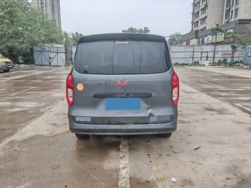 2025 WuLing HongGuang New Energy REEV 99HP REEV,autocango,china used car exporter,china ev exporter,chinese used car exporter,chinese used ev exporter