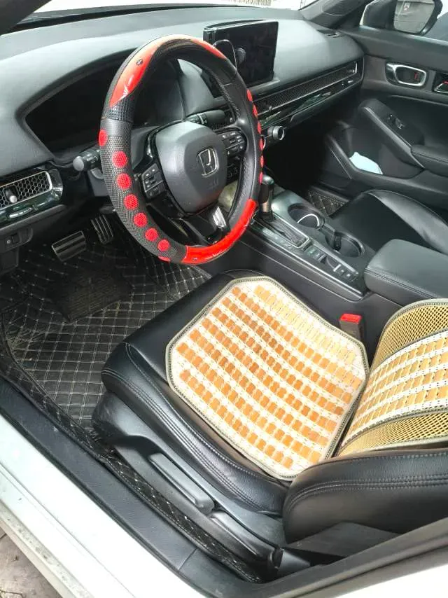 2022 Honda Civic 1.5T 182HP L4 CVT,autocango,china used car exporter,china ev exporter,chinese used car exporter,chinese used ev exporter