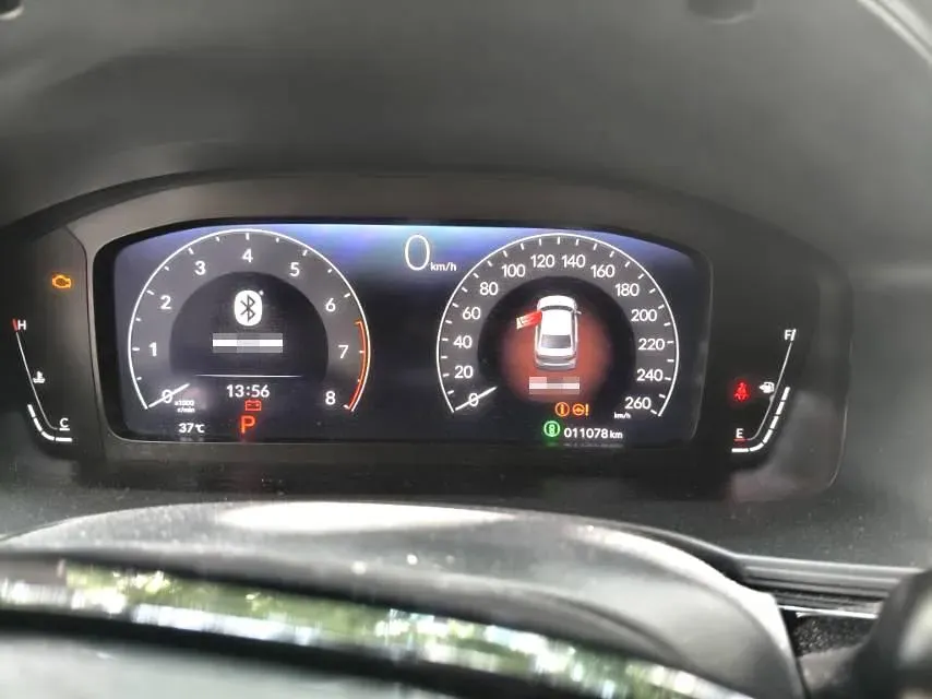 2022 Honda Civic 1.5T 182HP L4 CVT,autocango,china used car exporter,china ev exporter,chinese used car exporter,chinese used ev exporter