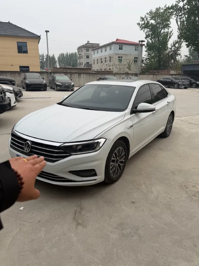 2021 Volkswagen Sagitar 1.4T 150HP L4 7DCT,autocango,china used car exporter,china ev exporter,chinese used car exporter,chinese used ev exporter
