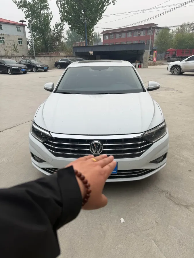 2021 Volkswagen Sagitar 1.4T 150HP L4 7DCT,autocango,china used car exporter,china ev exporter,chinese used car exporter,chinese used ev exporter