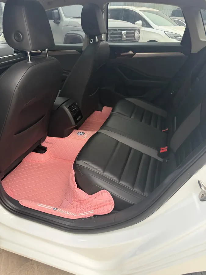 2021 Volkswagen Sagitar 1.4T 150HP L4 7DCT,autocango,china used car exporter,china ev exporter,chinese used car exporter,chinese used ev exporter