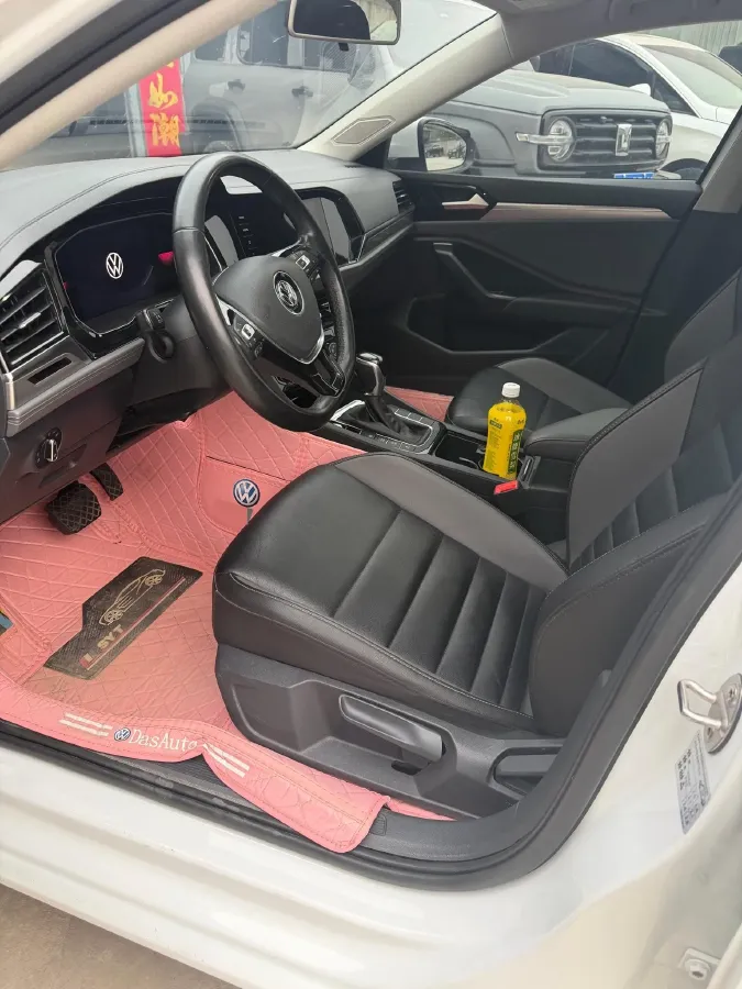 2021 Volkswagen Sagitar 1.4T 150HP L4 7DCT,autocango,china used car exporter,china ev exporter,chinese used car exporter,chinese used ev exporter