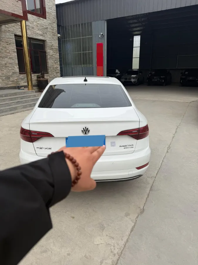 2021 Volkswagen Sagitar 1.4T 150HP L4 7DCT,autocango,china used car exporter,china ev exporter,chinese used car exporter,chinese used ev exporter