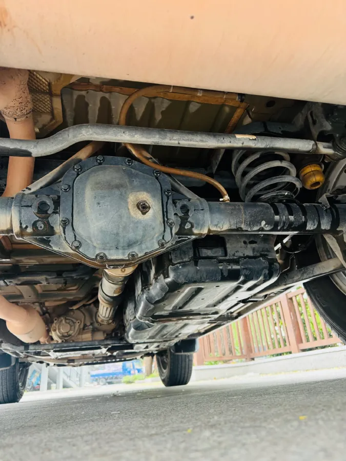 2019 Jeep Wrangler 2.0T 266HP L4 8AT,autocango,china used car exporter,china ev exporter,chinese used car exporter,chinese used ev exporter