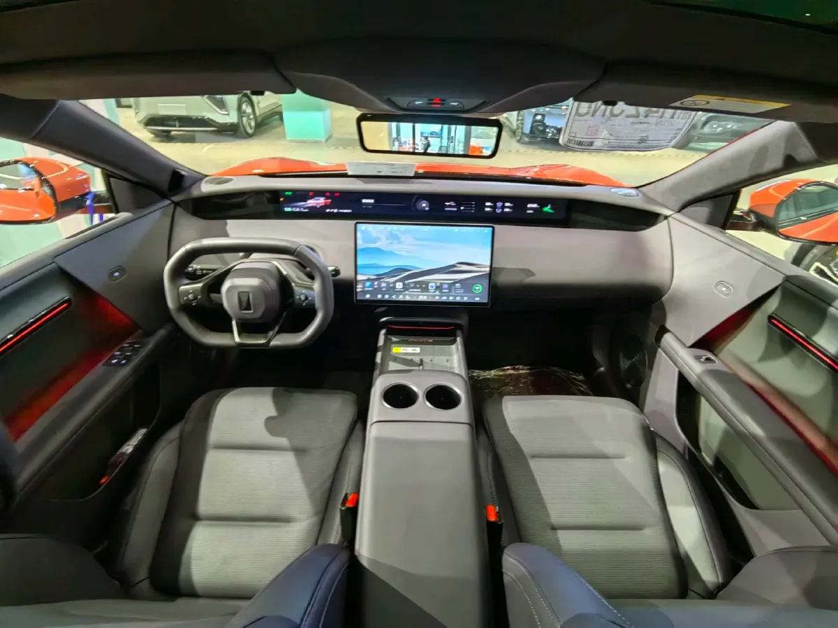 2025 Avatr 06 REEV 156HP REEV,autocango,china used car exporter,china ev exporter,chinese used car exporter,chinese used ev exporter