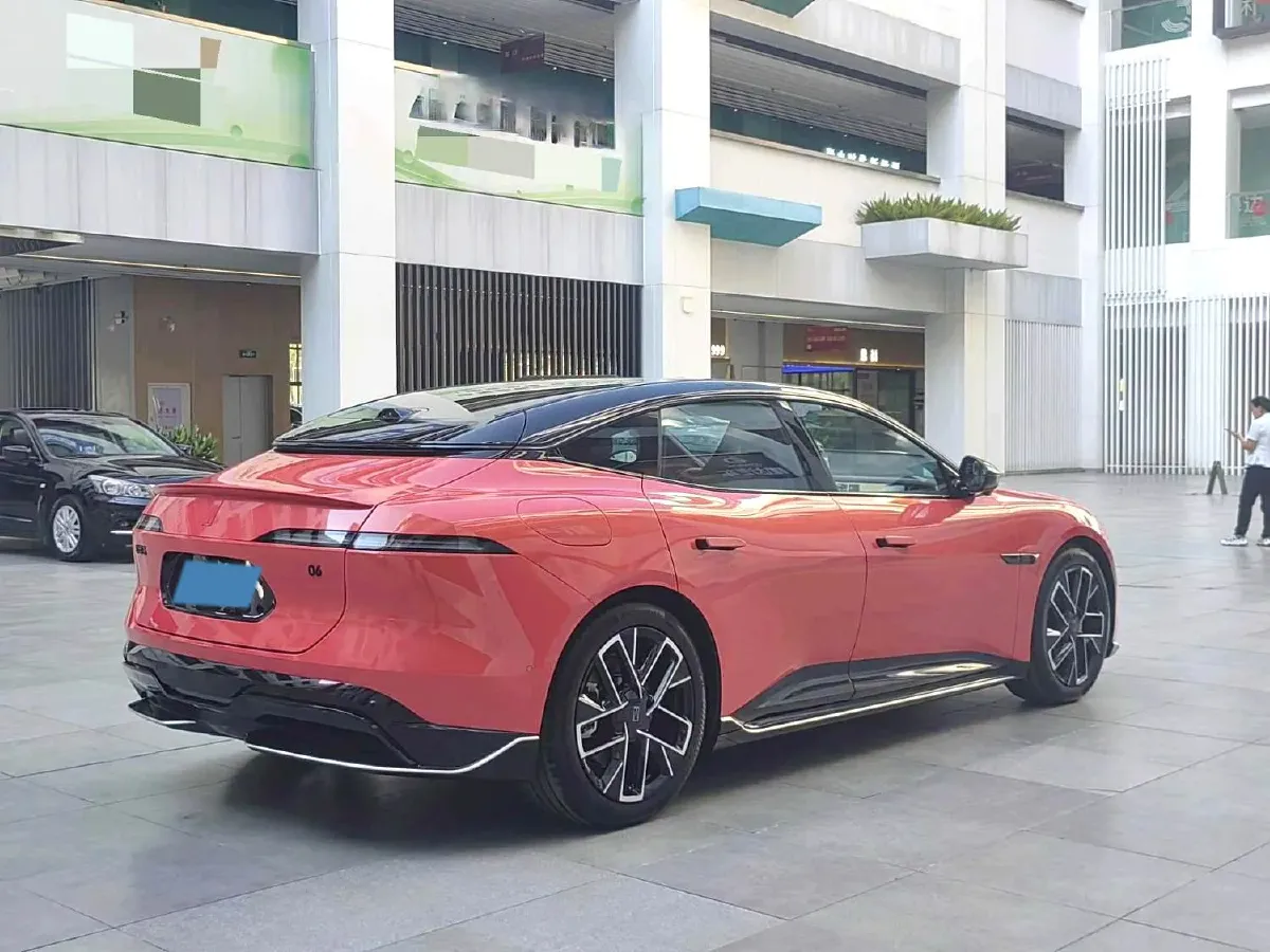2025 Avatr 06 REEV 156HP REEV,autocango,china used car exporter,china ev exporter,chinese used car exporter,chinese used ev exporter