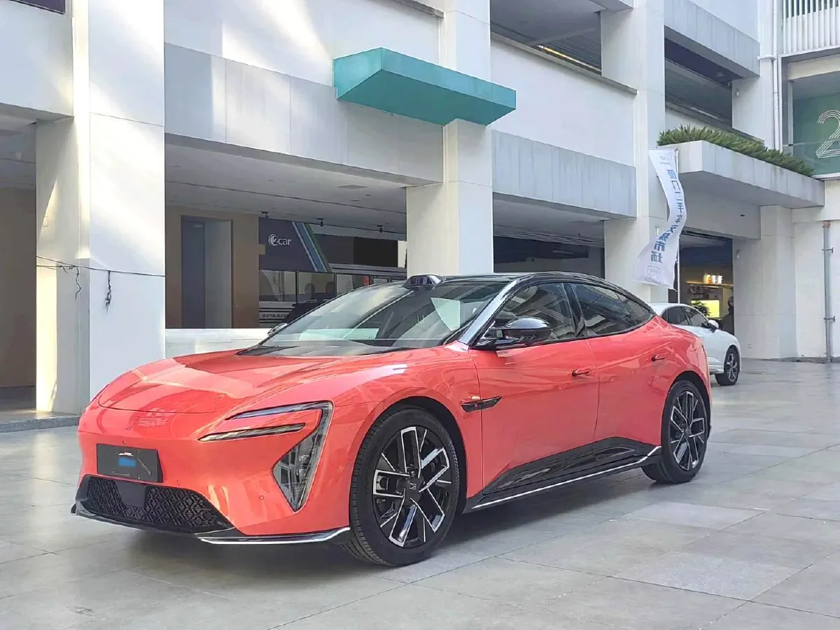 2025 Avatr 06 REEV 156HP REEV,autocango,china used car exporter,china ev exporter,chinese used car exporter,chinese used ev exporter