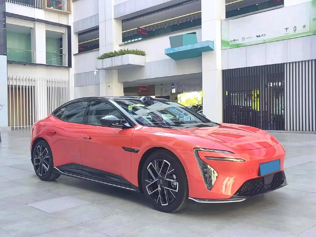 2025 Avatr 06 REEV 156HP REEV,autocango,china used car exporter,china ev exporter,chinese used car exporter,chinese used ev exporter