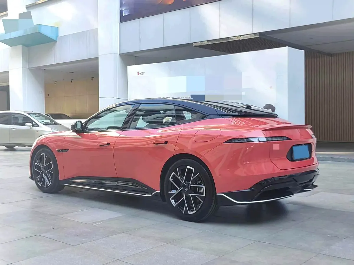 2025 Avatr 06 REEV 156HP REEV,autocango,china used car exporter,china ev exporter,chinese used car exporter,chinese used ev exporter