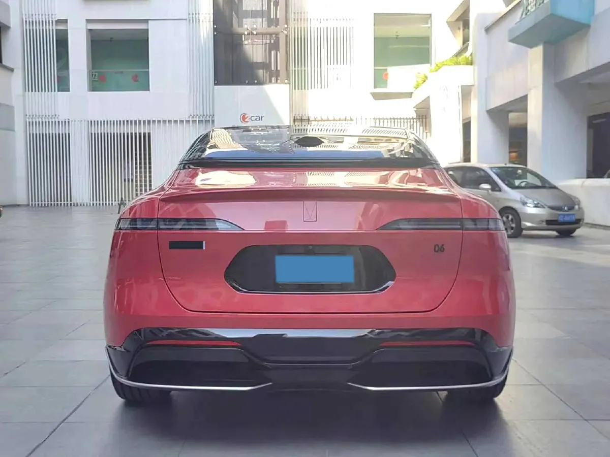 2025 Avatr 06 REEV 156HP REEV,autocango,china used car exporter,china ev exporter,chinese used car exporter,chinese used ev exporter