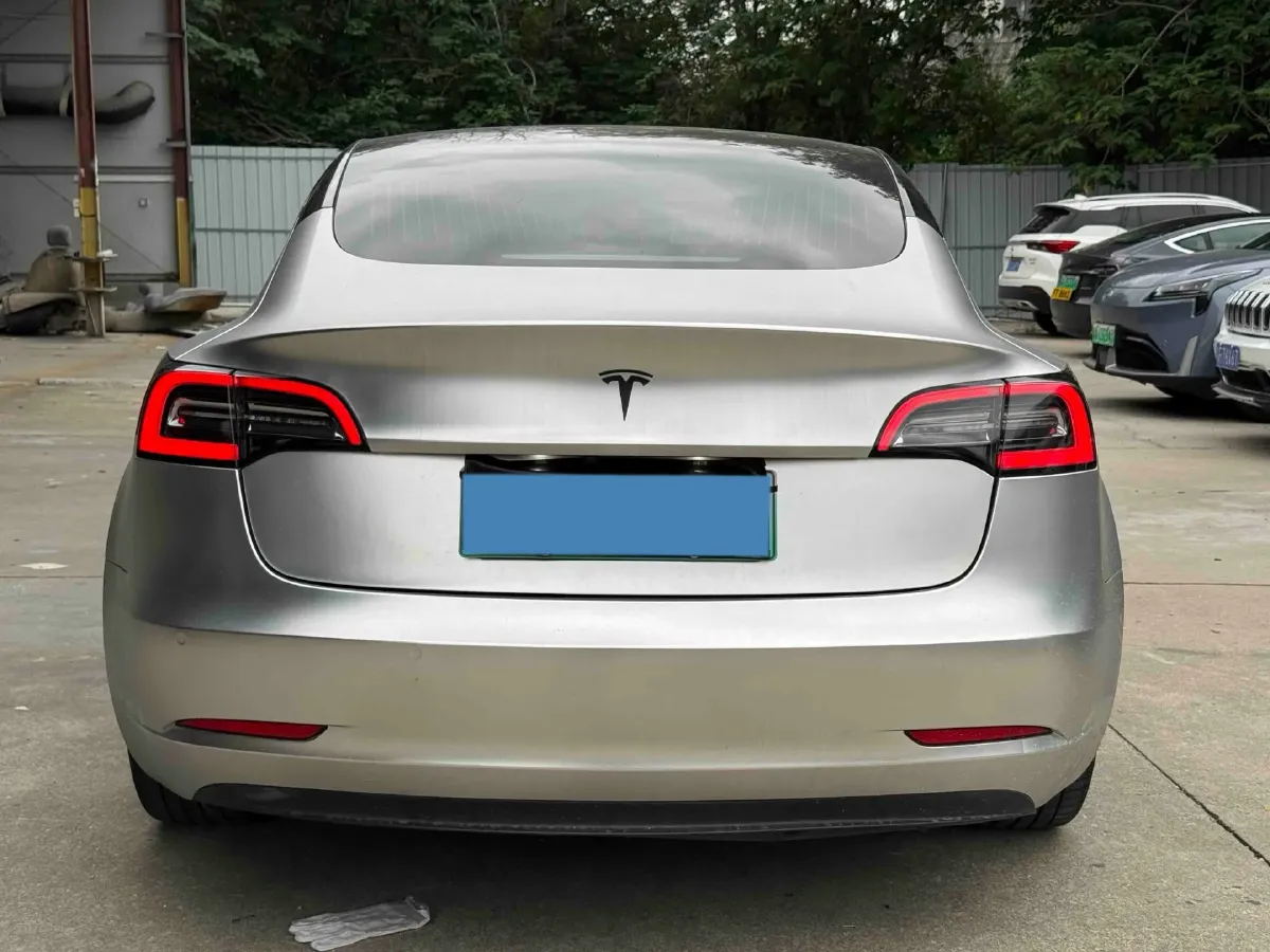 2020 Tesla Model 3 BEV 52KWH,autocango,china used car exporter,china ev exporter,chinese used car exporter,chinese used ev exporter