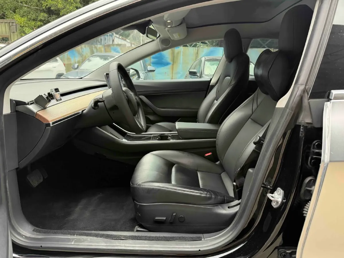 2020 Tesla Model 3 BEV 52KWH,autocango,china used car exporter,china ev exporter,chinese used car exporter,chinese used ev exporter