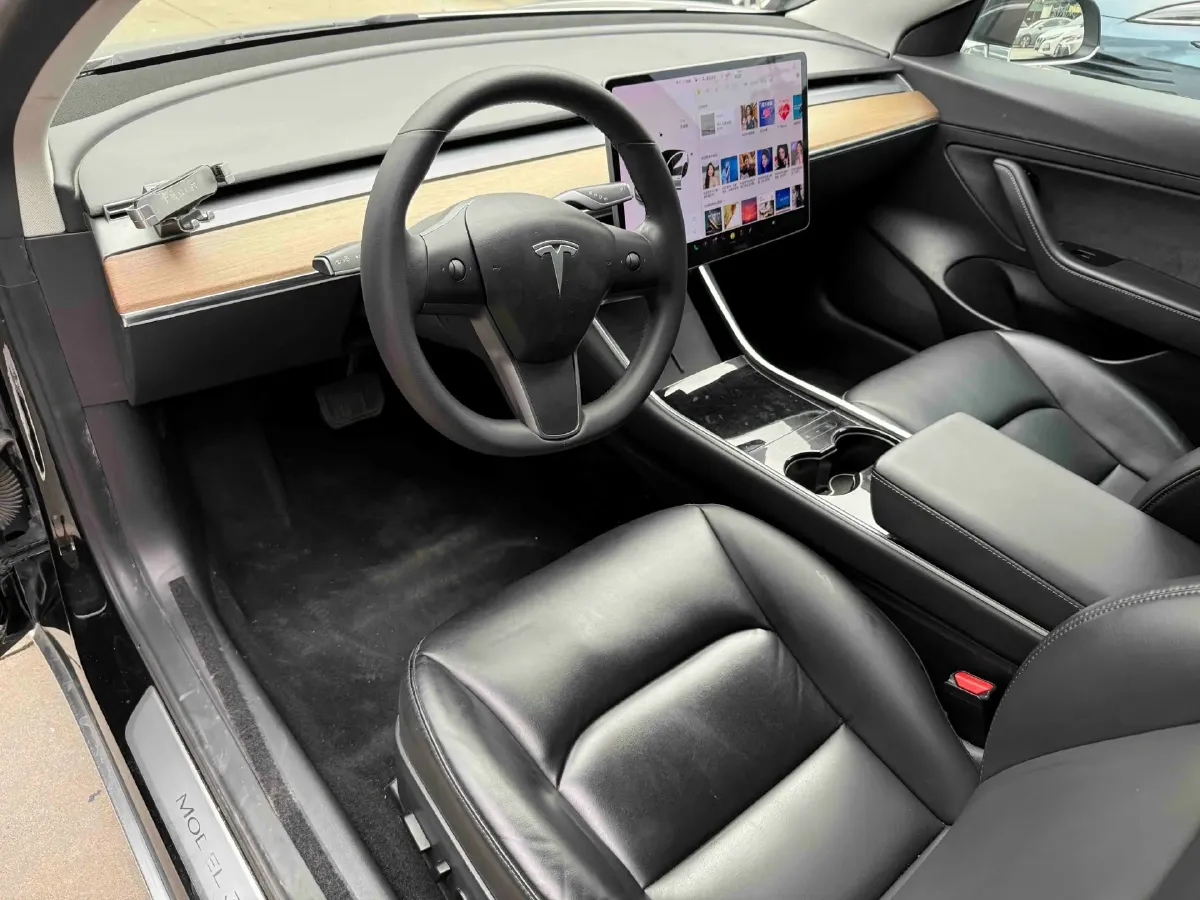 2020 Tesla Model 3 BEV 52KWH,autocango,china used car exporter,china ev exporter,chinese used car exporter,chinese used ev exporter