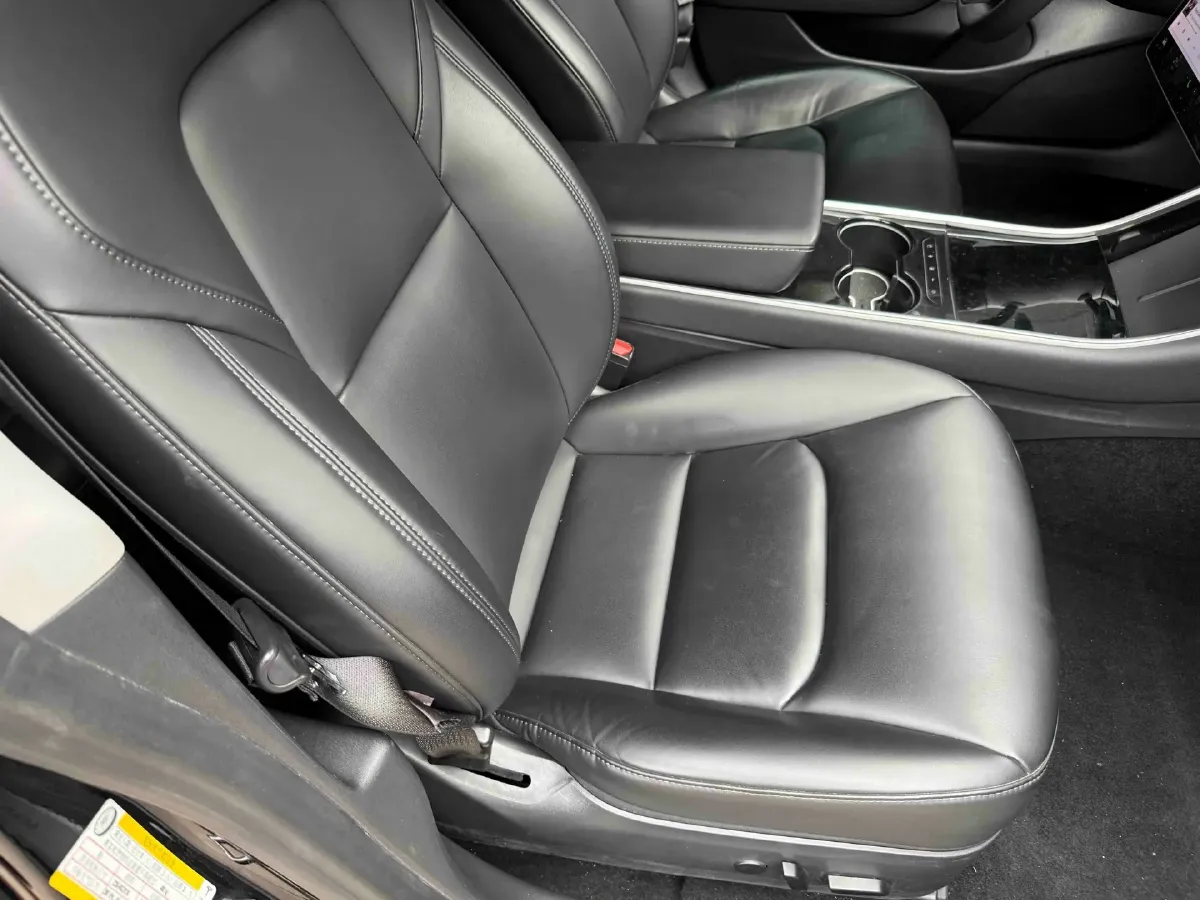 2020 Tesla Model 3 BEV 52KWH,autocango,china used car exporter,china ev exporter,chinese used car exporter,chinese used ev exporter