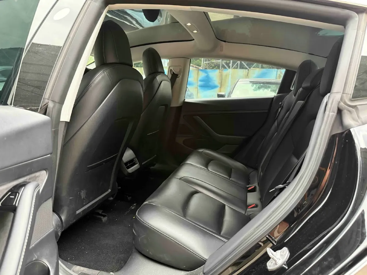 2020 Tesla Model 3 BEV 52KWH,autocango,china used car exporter,china ev exporter,chinese used car exporter,chinese used ev exporter