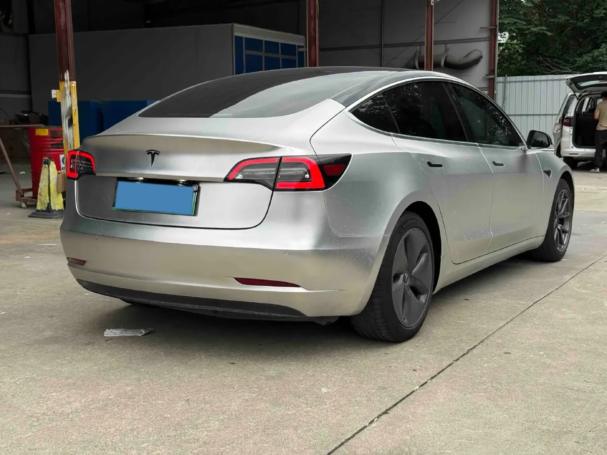 2020 Tesla Model 3 BEV 52KWH,autocango,china used car exporter,china ev exporter,chinese used car exporter,chinese used ev exporter